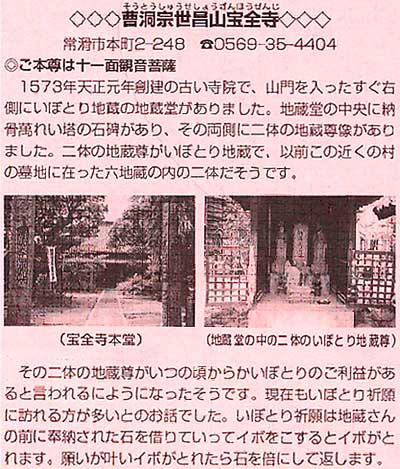 �����@�����R��S��